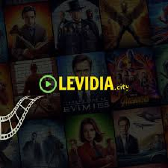 Levidia - Watch Free Movies and TV ...